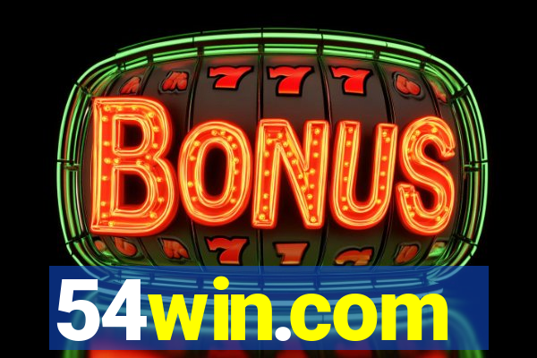 54win.com