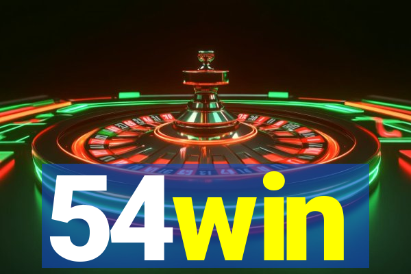 54win