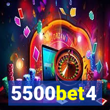 5500bet4