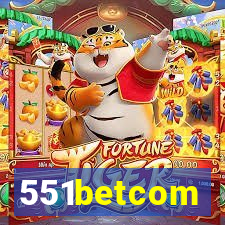 551betcom