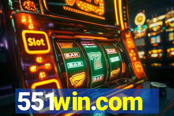 551win.com