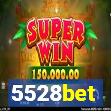 5528bet
