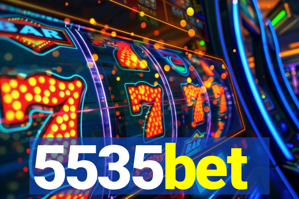 5535bet
