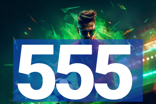 555-love.com