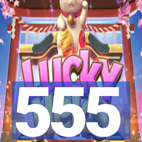 555-love.com