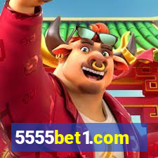 5555bet1.com
