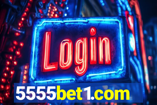 5555bet1.com