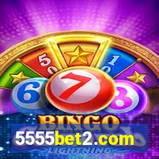 5555bet2.com