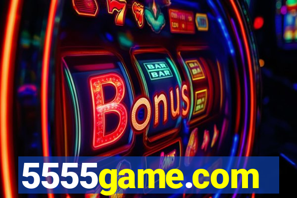 5555game.com