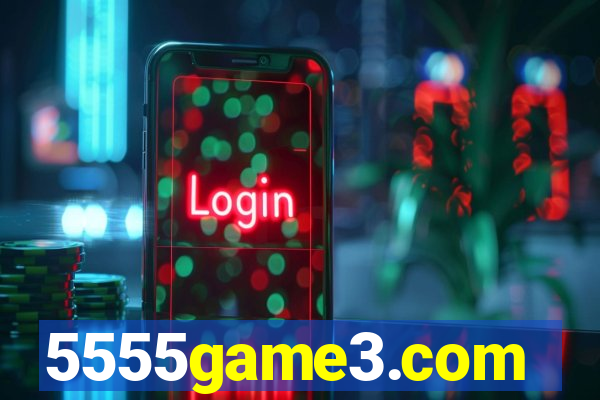 5555game3.com
