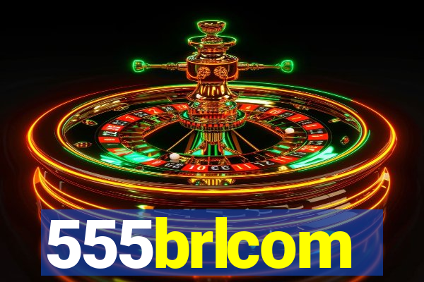 555brlcom