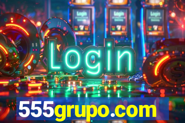 555grupo.com
