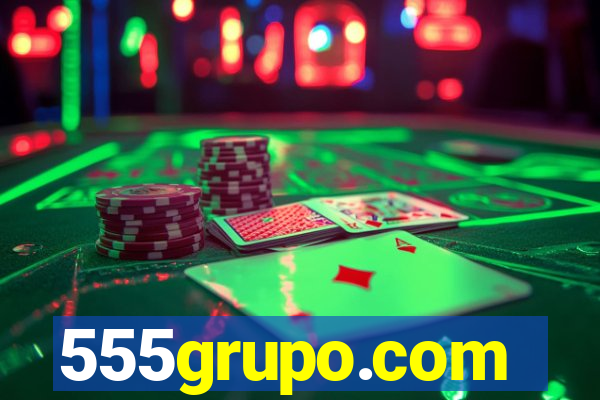 555grupo.com