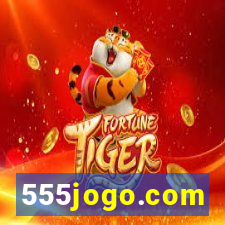 555jogo.com