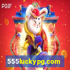 555luckypg.com