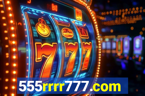 555rrrr777.com