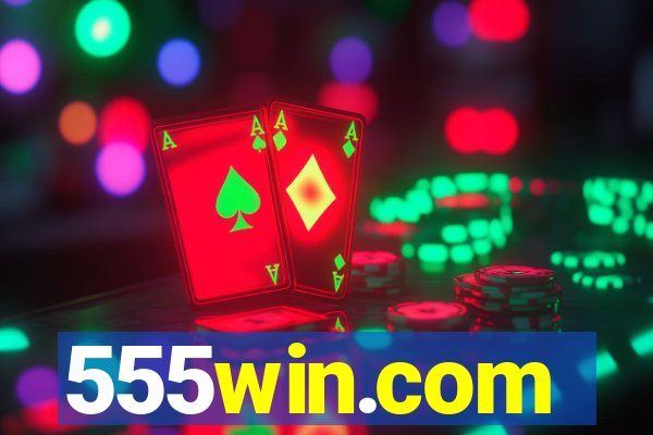 555win.com