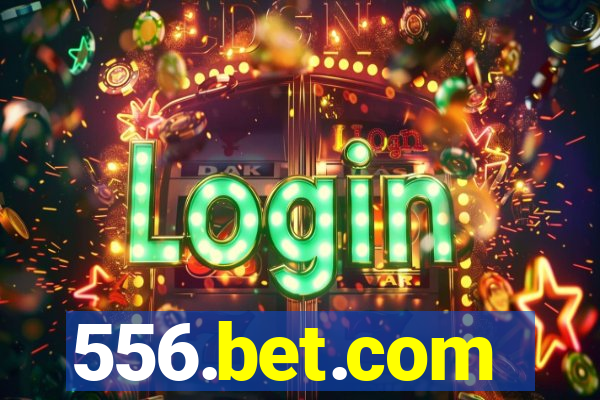 556.bet.com