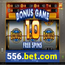 556.bet.com
