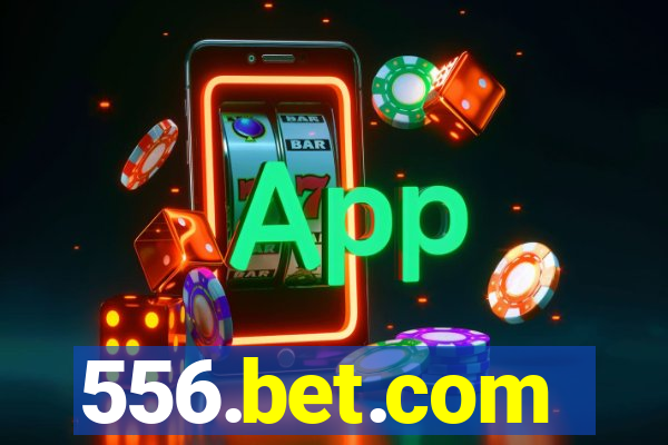 556.bet.com
