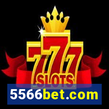 5566bet.com