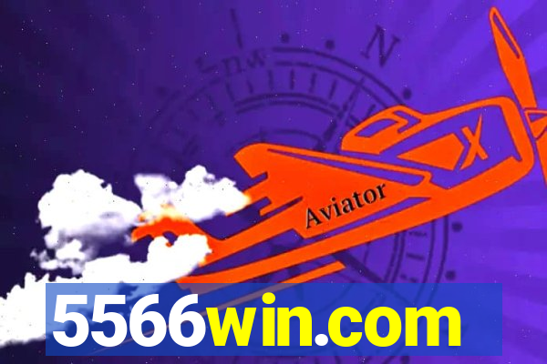 5566win.com