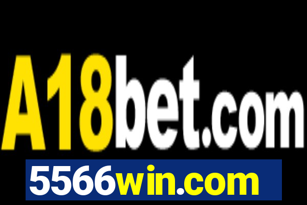 5566win.com