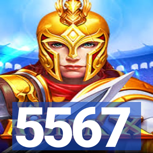 5567