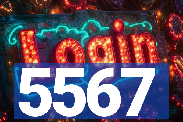 5567