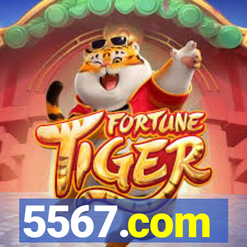 5567.com