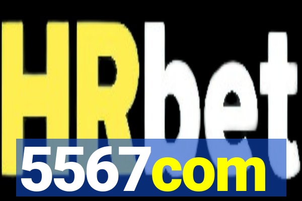 5567com
