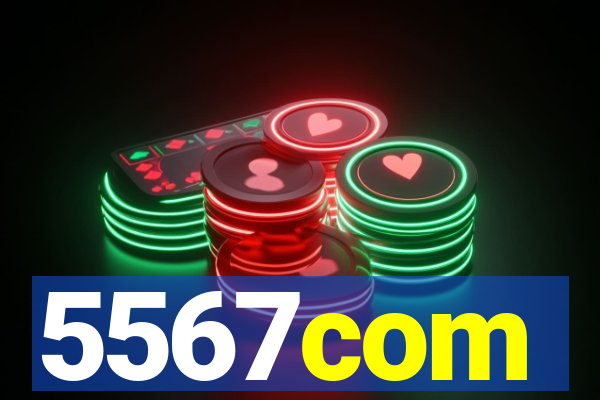 5567com