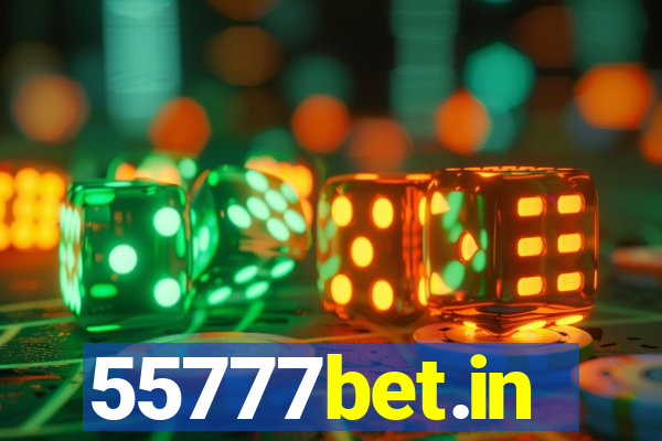 55777bet.in