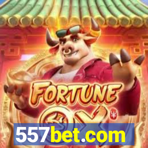557bet.com