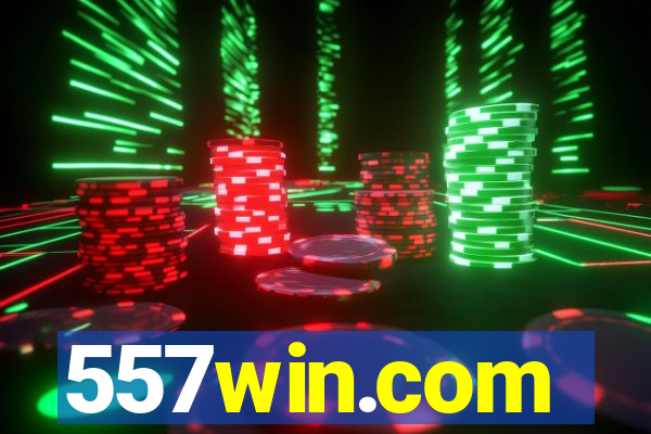 557win.com