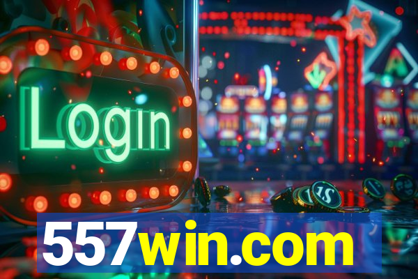 557win.com