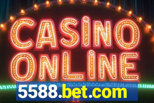 5588.bet.com