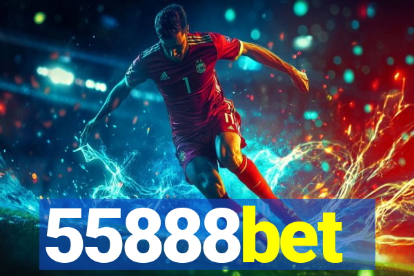55888bet
