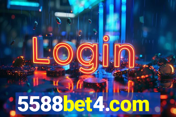 5588bet4.com