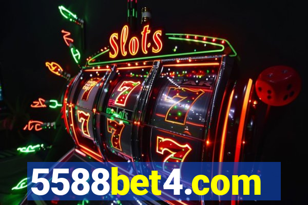 5588bet4.com