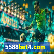 5588bet4.com
