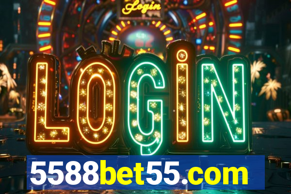 5588bet55.com