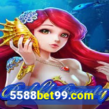 5588bet99.com