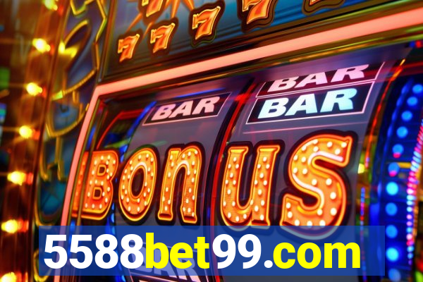 5588bet99.com