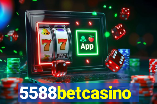 5588betcasino