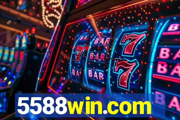 5588win.com