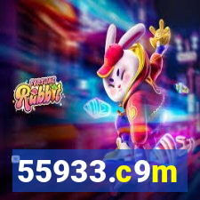 55933.c9m