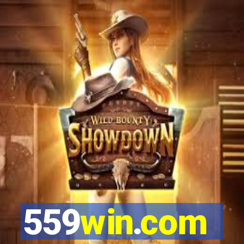 559win.com