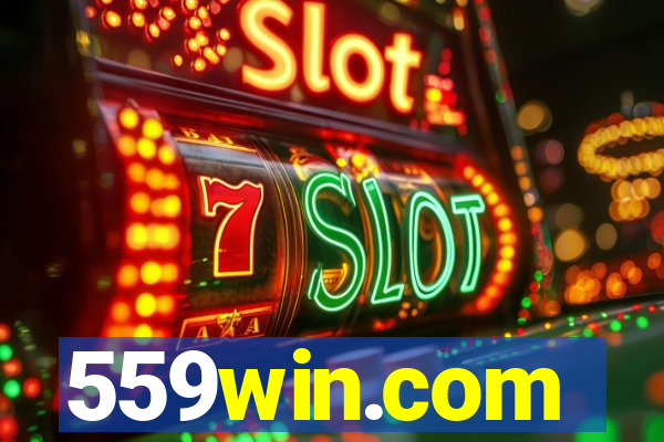 559win.com