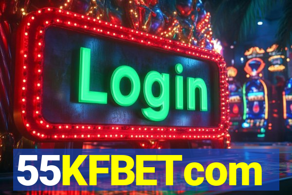 55KFBETcom